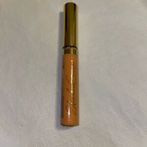 Brand New Amped Up Orange SeneGence ShadowSense….